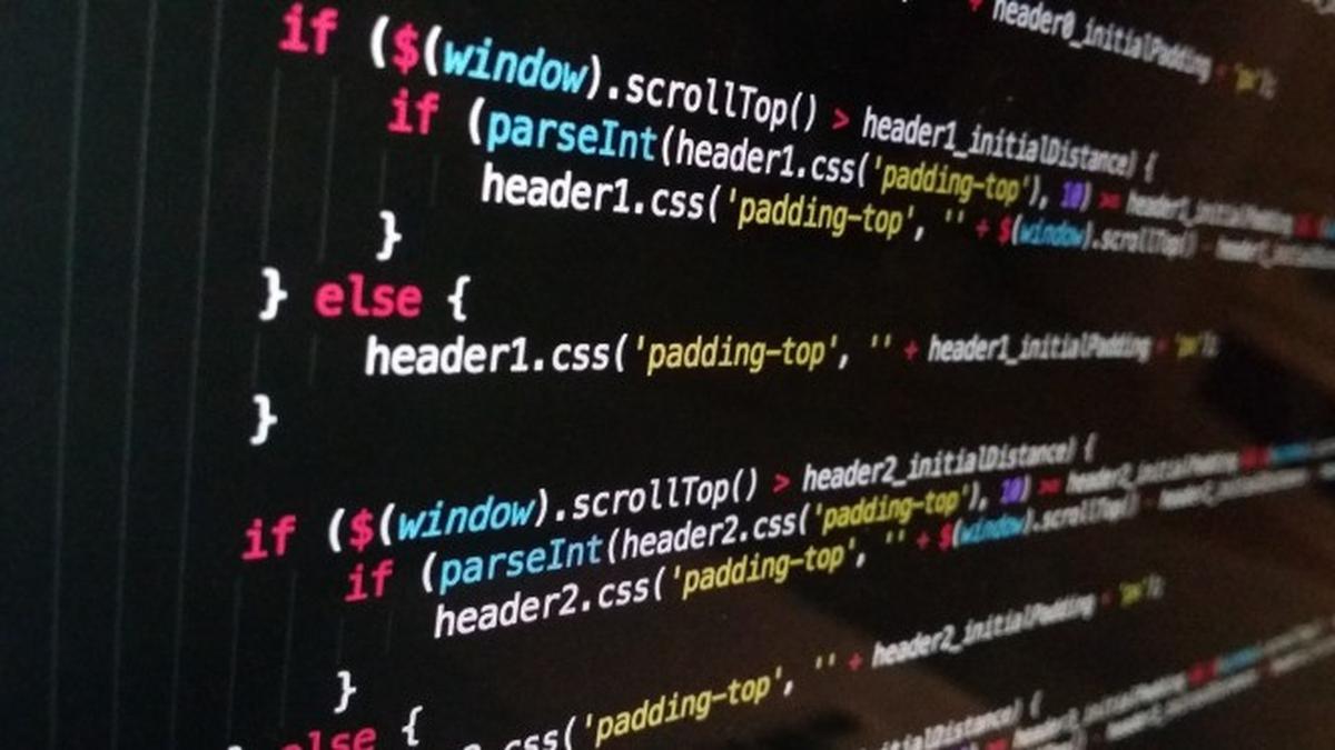 Revolusi Manajemen Konten dengan Dashboard Admin Terintegrasi PT Javas Corner Media