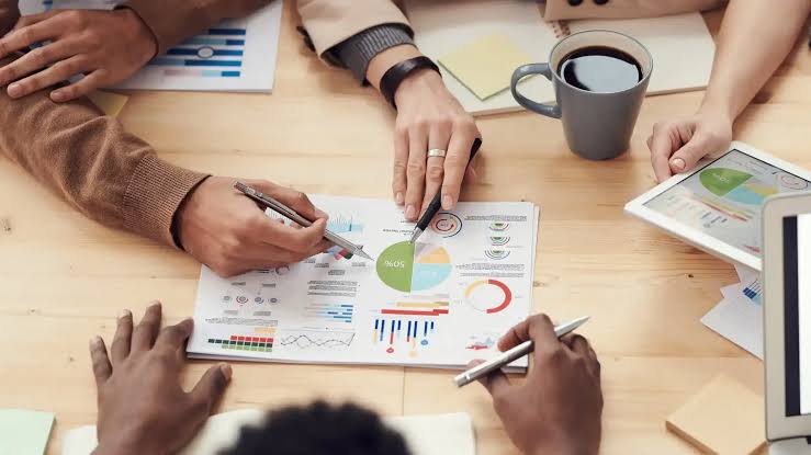 Pentingnya Mempunyai Website untuk Bisnis Anda di Tahun Ini