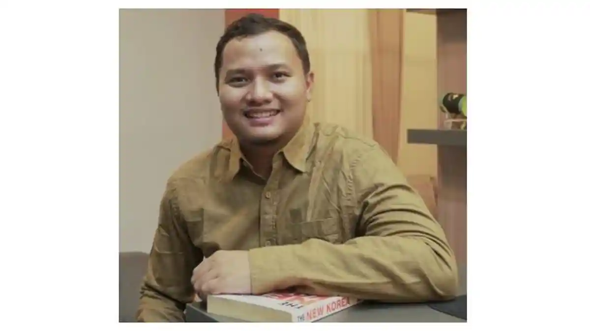 1 Tahun Kepemimpinan Agustiar–Edy, Pengamat Nilai Janji Politik dan Program Relatif Mulus Berjalan