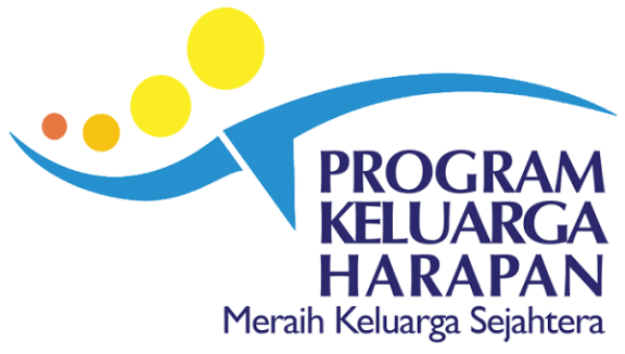 Simak Empat Instruksi Penting agar Bansos PKH-BPNT Tahap 1 2026 Cair Utuh