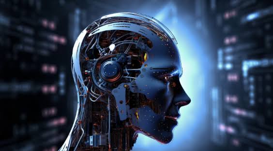 Bot Trading OpenAI Salah Transfer Rp4,2 Miliar ke Pengguna Media Sosial