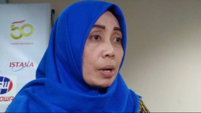 Impor Pikap India Rp24,66 Triliun untuk Kopdes Picu Protes Serikat Pekerja