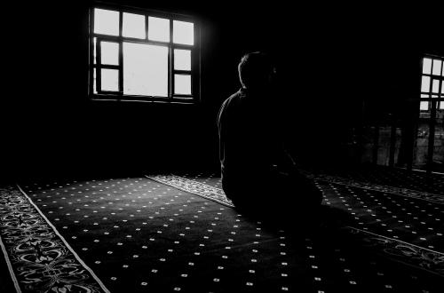 Jadwal Imsak dan Sholat Yogyakarta 6 Ramadhan 1447 H: Panduan Ibadah yang Berkah