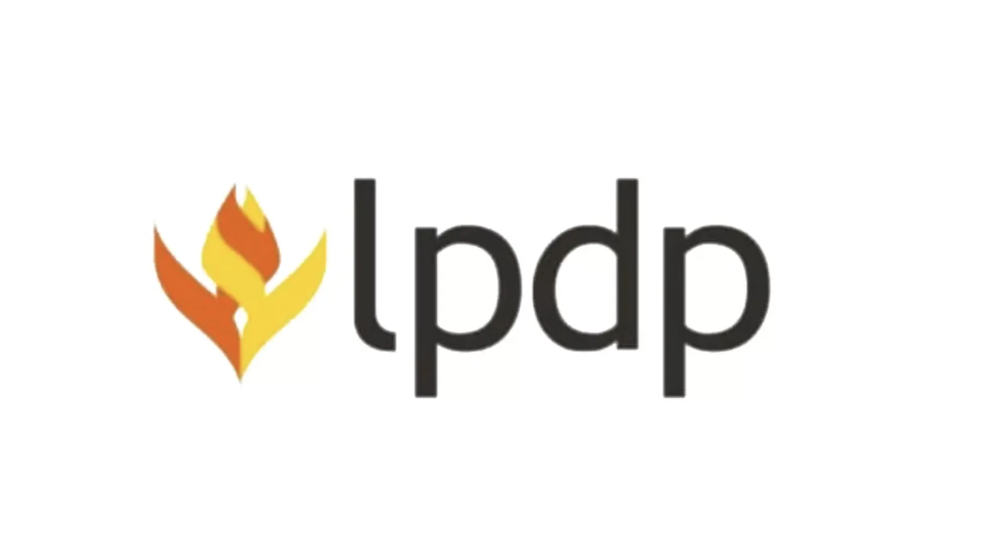 Aturan 2n+1 LPDP: Kontroversi Dwi Sasetyaningtyas dan Kewajiban Pengabdian Alumni