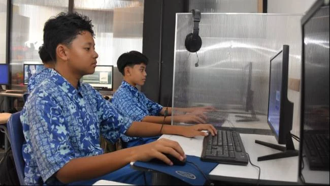 Panduan Lengkap TKA SMP 2026: Jadwal, Materi, dan Tips Simulasi