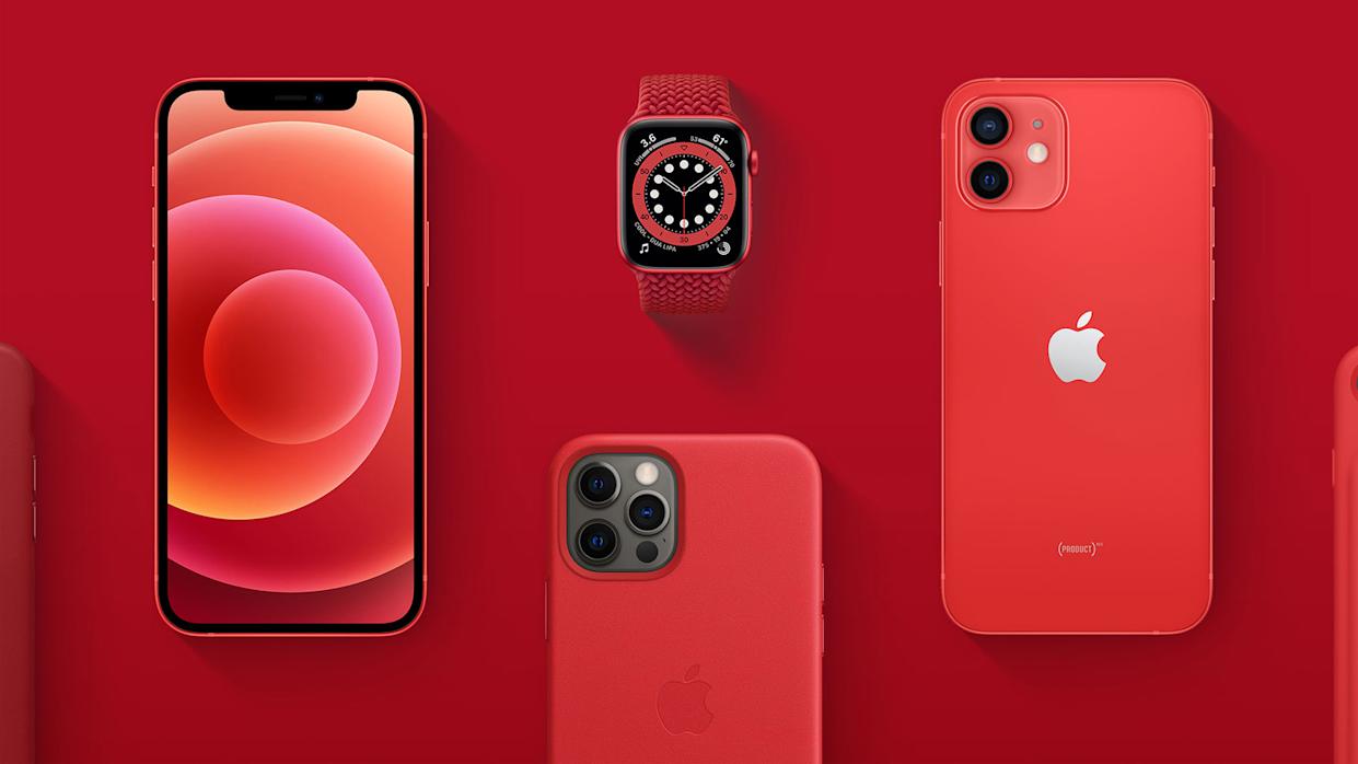 iPhone 18 Pro