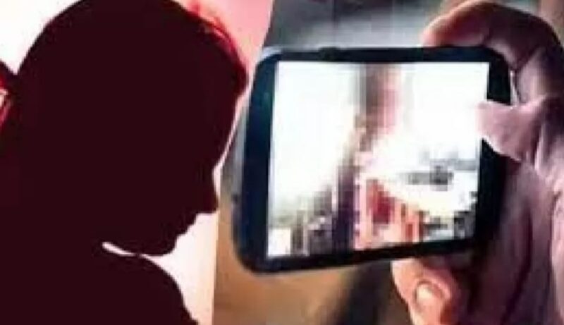 video syur pelajar Bali
