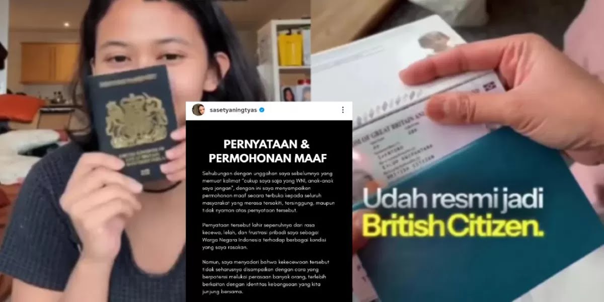 Kasus Viral Awardee LPDP Picu Evaluasi Sistem Seleksi dan Pengawasan Beasiswa Negara
