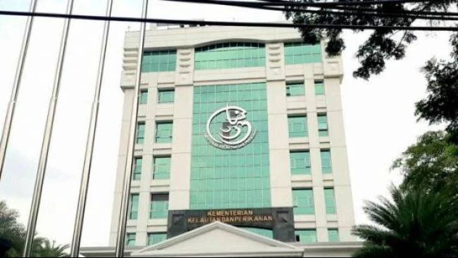 KKP Buka Lowongan Program LAUTRA: 3 Posisi Tersedia hingga 20 Februari
