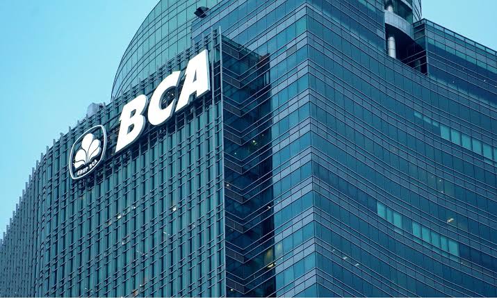 Magang Bakti BCA: Peluang Magang dengan Uang Saku dan Tunjangan untuk Lulusan SMA hingga S1