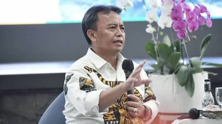asesmen ASN Jabar