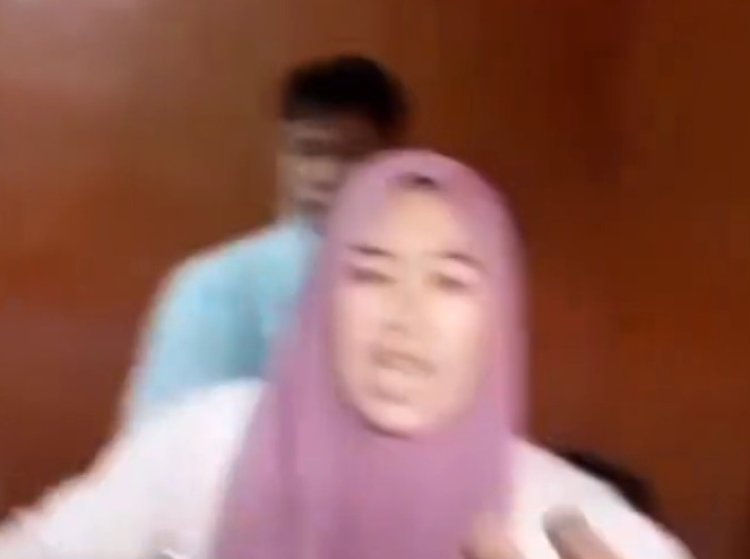 Viral Anak Grebek Ibu Kandung Diduga Selingkuh di Kamar Kos: Kronologi Lengkap dan Reaksi Netizen