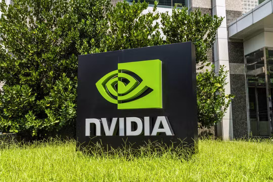 DLSS 4.5 Nvidia: Teknologi Baru yang Mengalikan Frame Hingga 6x dan Mendukung Kartu Video Lama