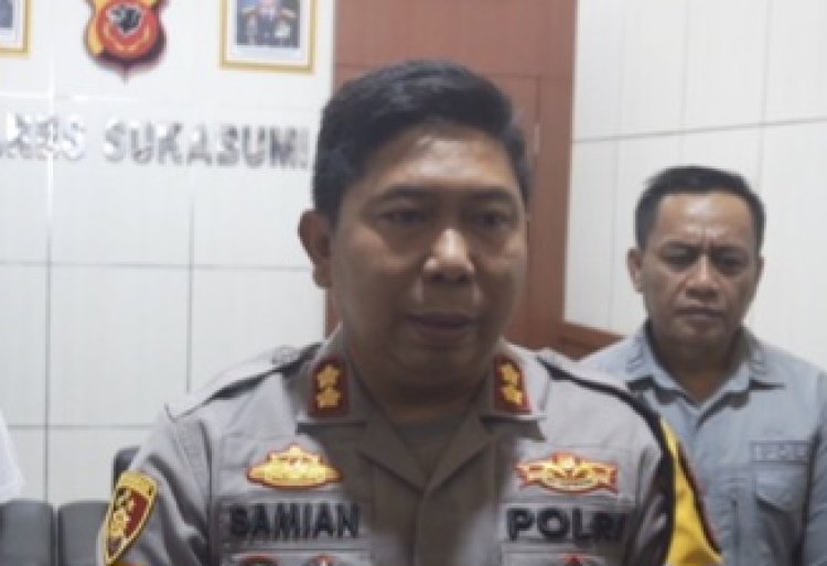bocah Sukabumi tewas dianiaya