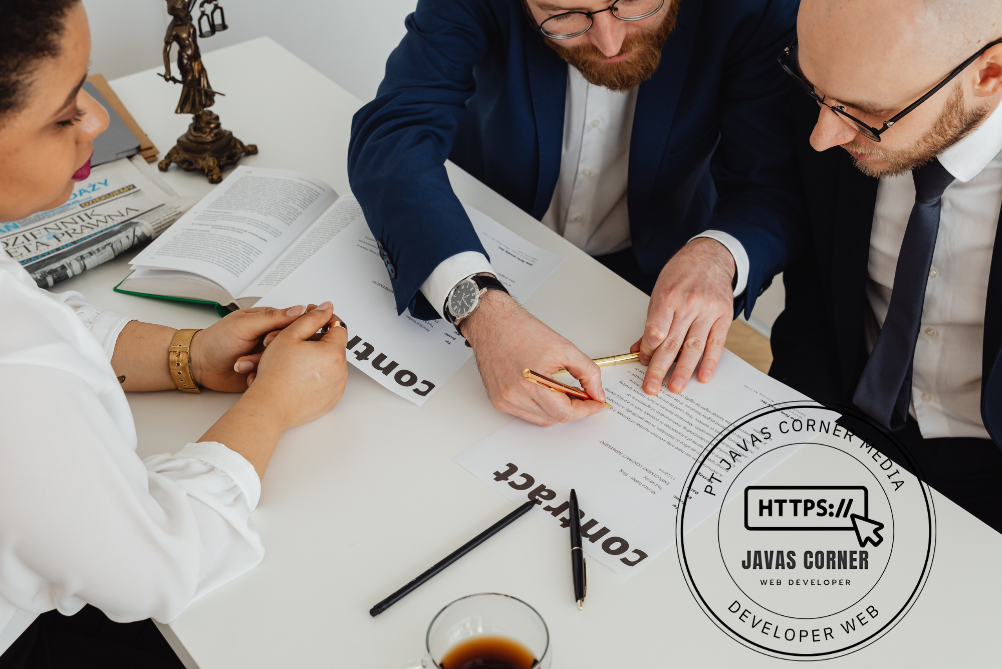 bisnis bertahan lama, nilai bisnis, hubungan pelanggan