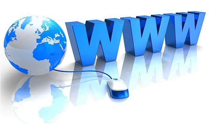 perawatan website AI SEO