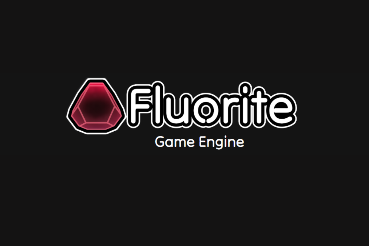 Toyota Fluorite game engine