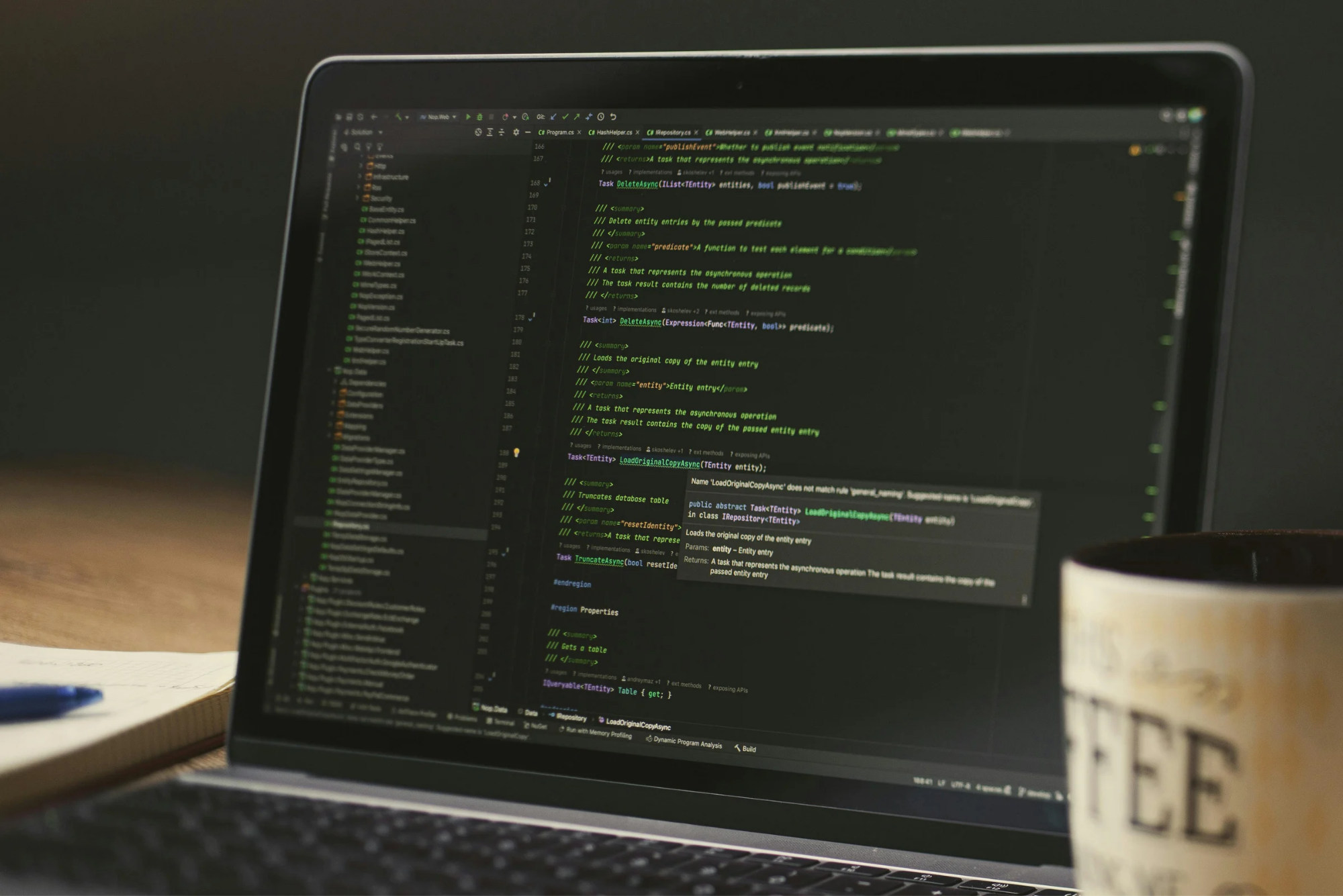 Jasa Pembuatan Website di Bekasi: Solusi Digital Terbaik untuk Bisnis Lokal