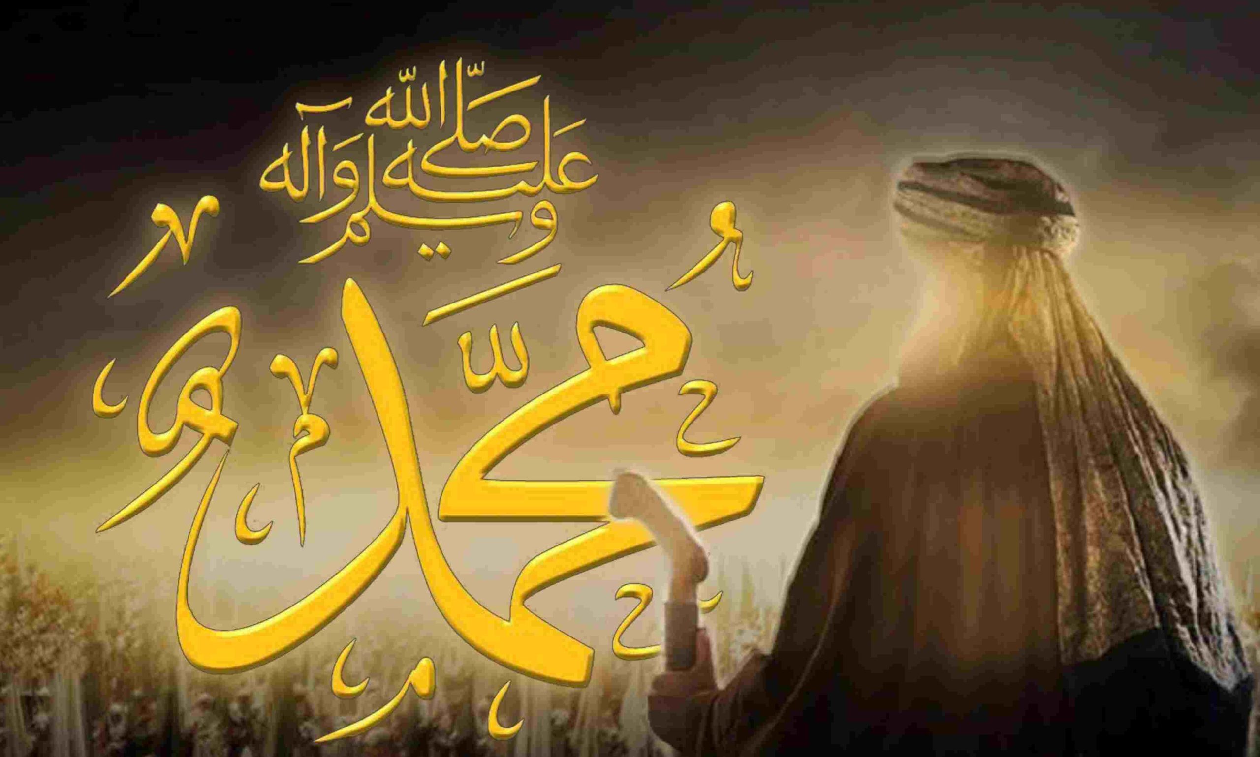 Dulu Disebut Nabi Muhammad, China Kini Jadi Raksasa Dunia: Sejarah dan Perkembangannya