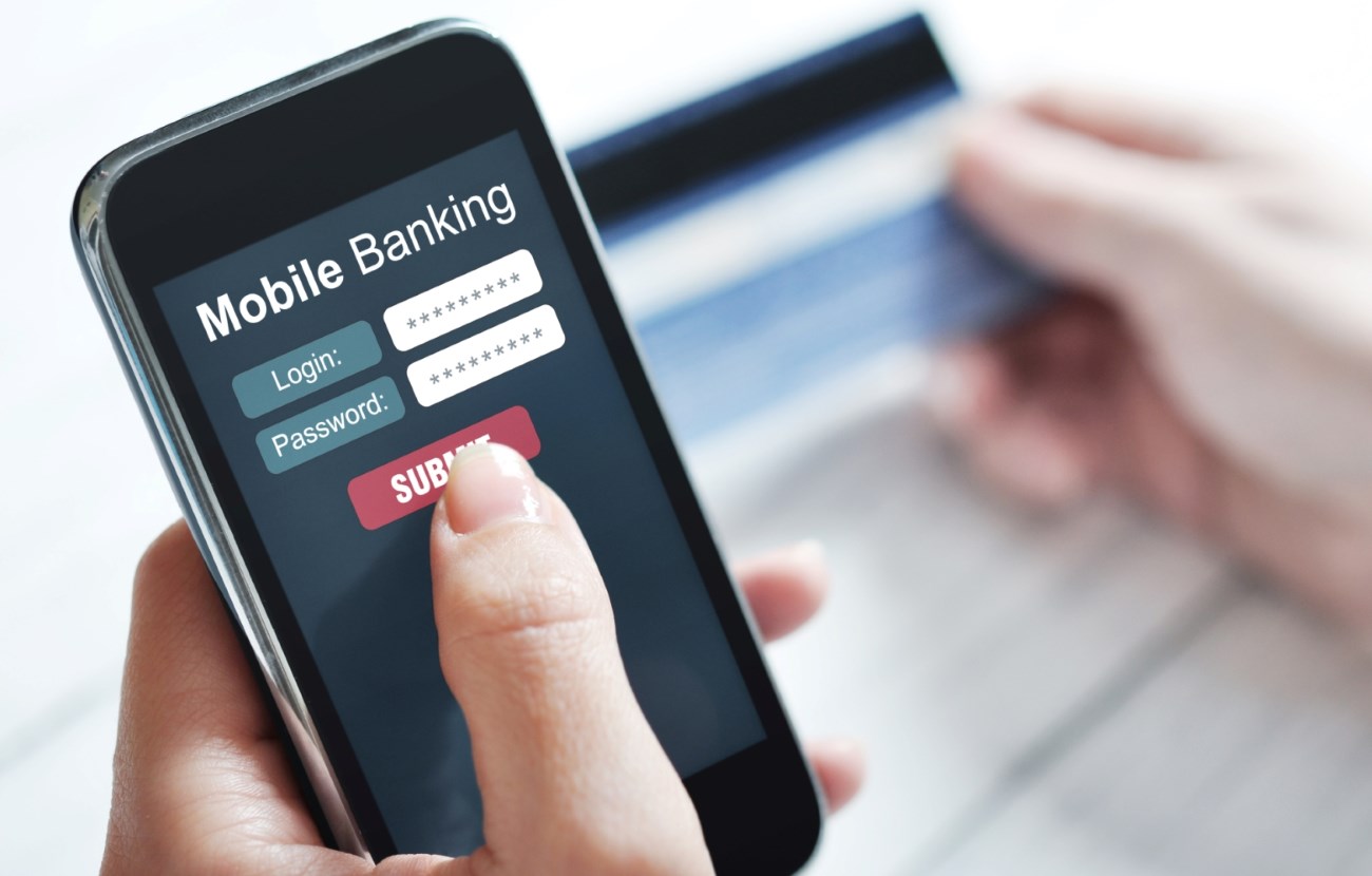 Modus Baru Bobol M-Banking Kuras Rekening Muncul di RI Jelang Lebaran: Waspada Ancaman Phishing