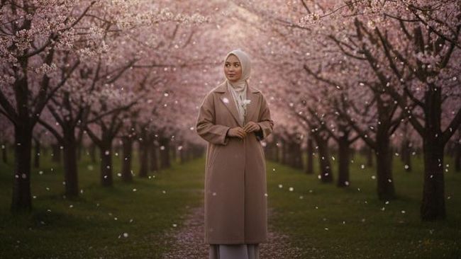 Viral Edit Foto Pakai Gemini AI, Google Luncurkan Nano Banana 2 yang Lebih Cepat