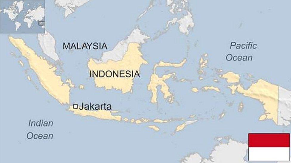 Indonesia Disebut Aman jika Perang Dunia 3 Meletus, Ini 4 Alasan Utamanya