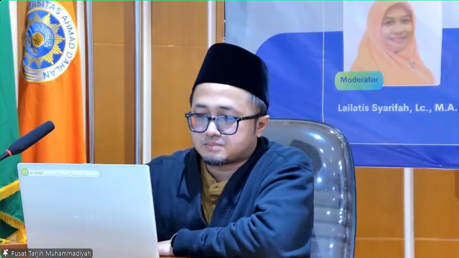 investasi kripto teknologi