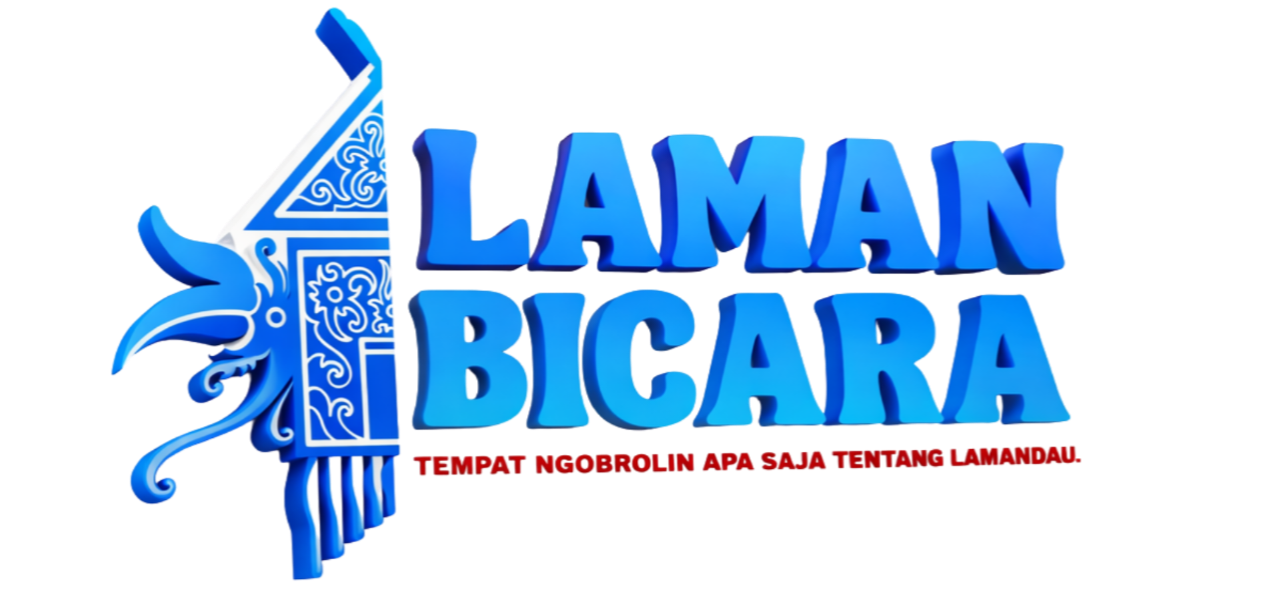 Showcase Transformasi Digital Laman Bicara: Kecepatan Redis dan Keamanan Cloud Backup