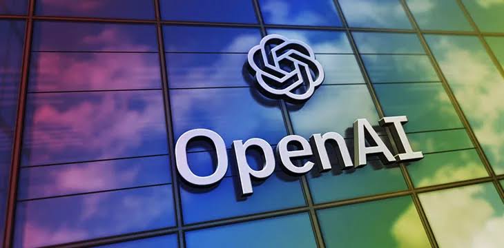OpenAI Kembangkan AI Militer, Pengguna ChatGPT Beralih ke Claude