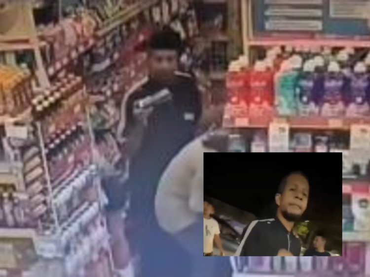 Oknum Dosen di Parepare Terancam Bui, Terekam CCTV Diduga Lecehkan IRT di Minimarket