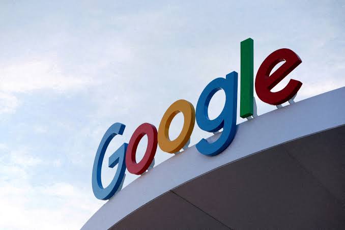 Google Akhirnya Menyerah, Aturan di Seluruh Dunia Berubah Total