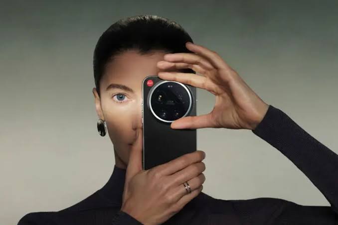 Xiaomi 17 Ultra Resmi Meluncur di Indonesia: Smartphone Kamera Leica dengan Harga Rp 20 Jutaan