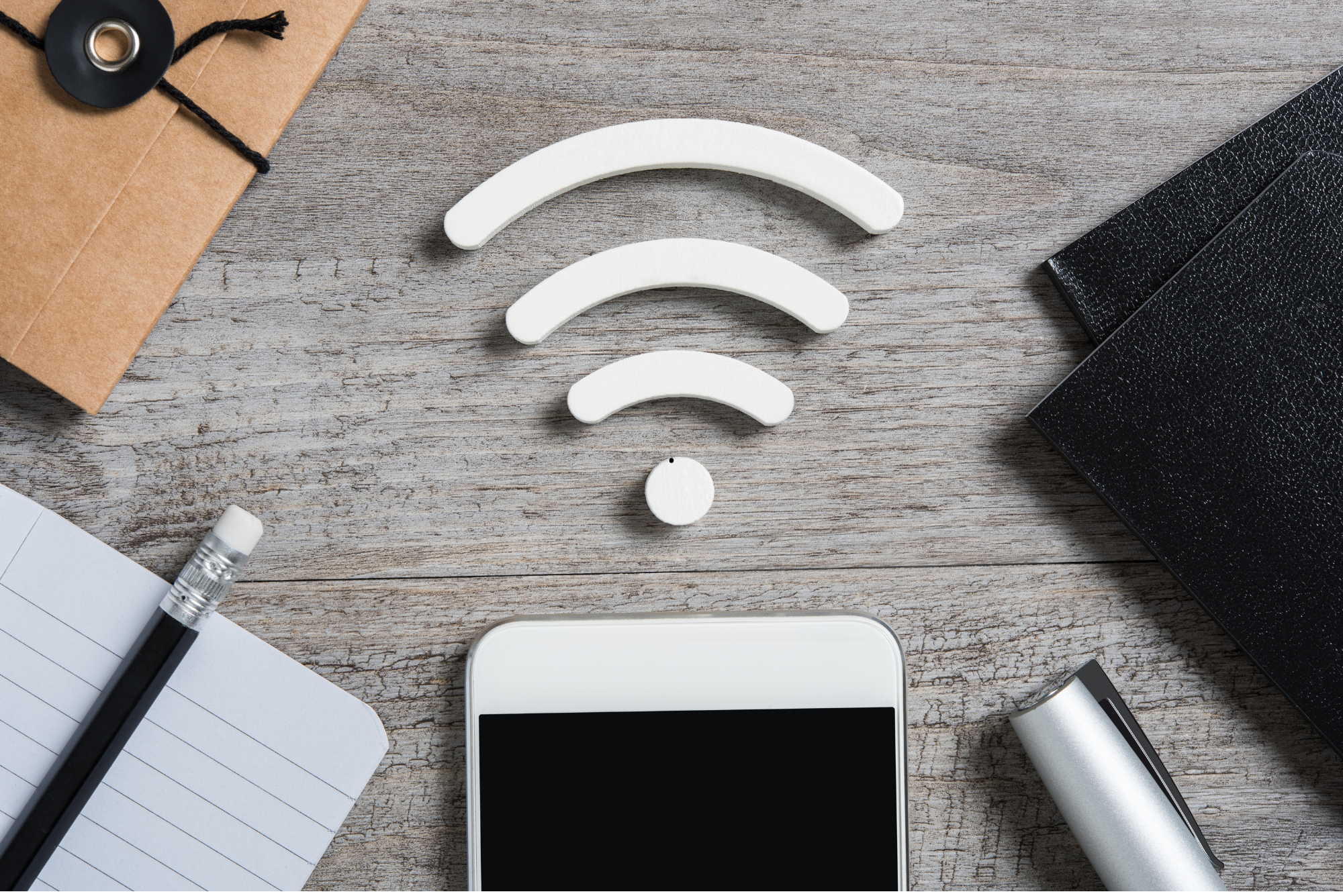 Ancaman Serius Keamanan Wi-Fi 2026: Mengenal AirSnitch dan Alat Pengujian Jaringan