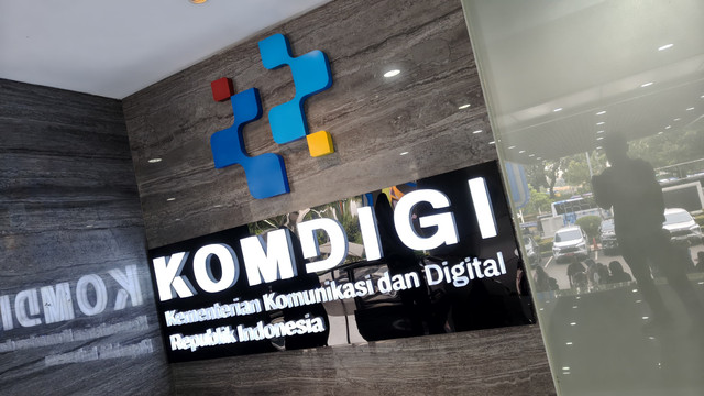Akun Instagram-TikTok di Bawah Usia 16 Tahun Dinonaktifkan 28 Maret: Perlindungan Anak di Era Digital
