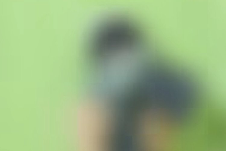 Viral Dua Sejoli Diduga Mesum di Toilet Taman Kota Kalbar: Kronologi Lengkap