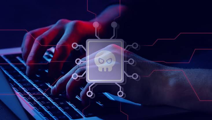 Iran Gunakan Malware APT42 dan APT33 untuk Serangan Siber Balasan ke Israel-AS
