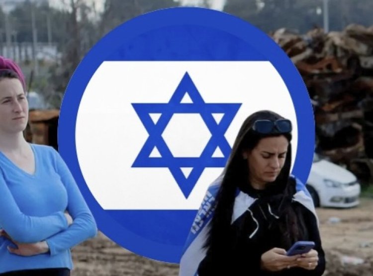 Perusahaan Media Gugat Pemerintah Israel Usai Promosikan Pesan Pro Israel Tapi Tak Dibayar