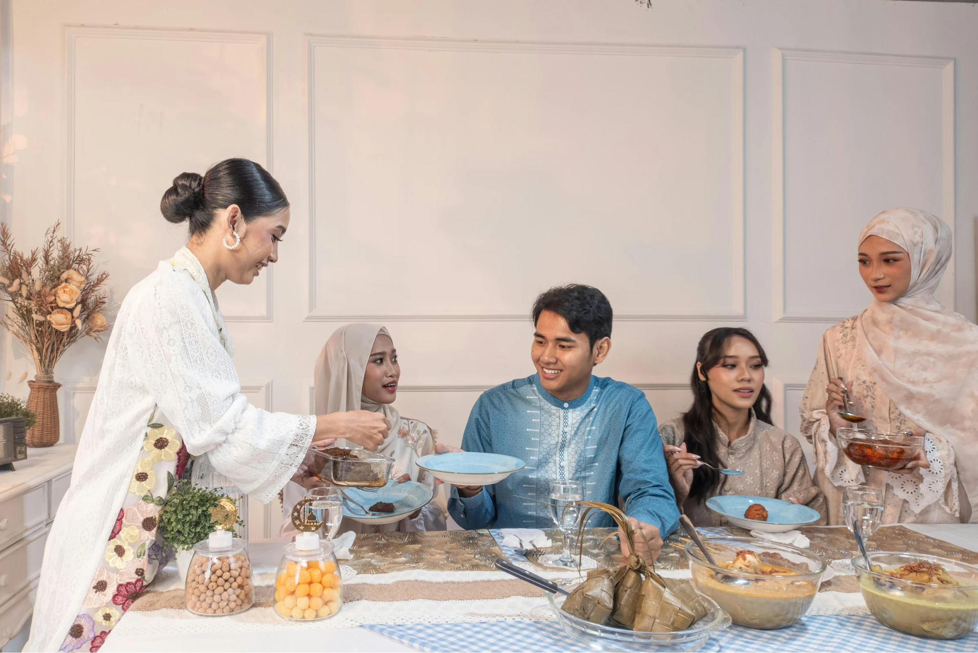 Lebaran 2026 Jatuh 21-22 Maret: Rangkaian Libur Panjang dan Tips Mudik