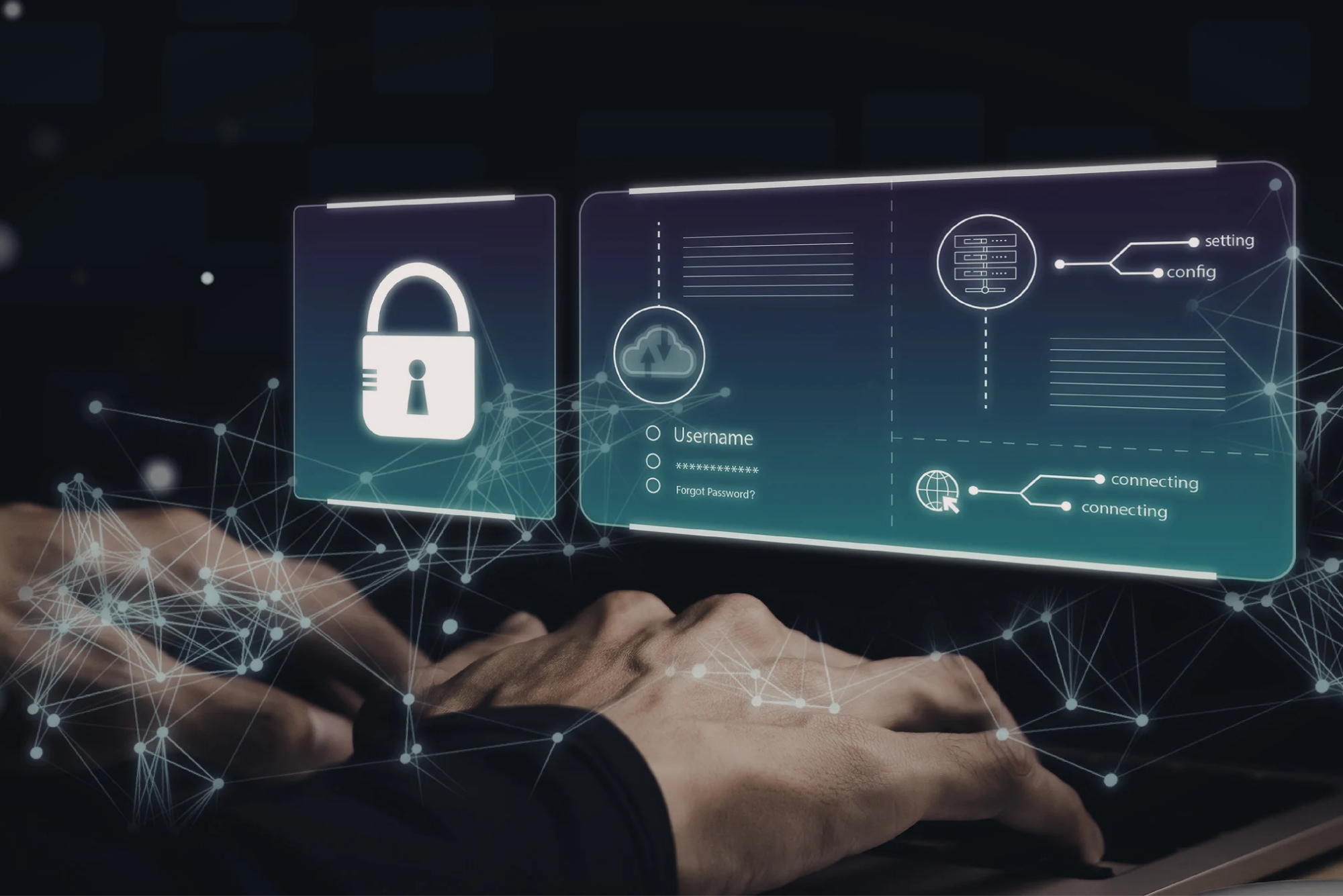 Cyber-Resilience 2026: Keamanan Data Jadi Investasi Strategis Perusahaan