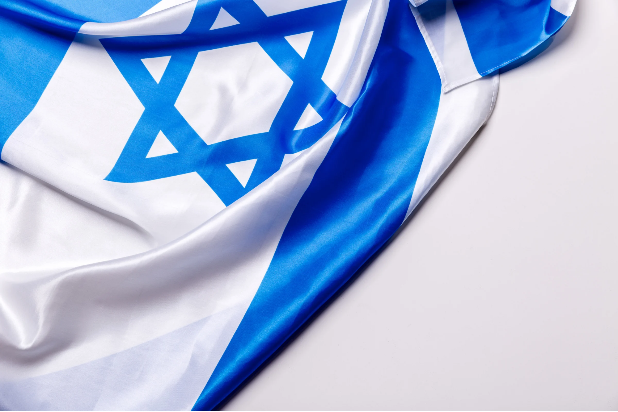 konflik geopolitik Israel dan iran