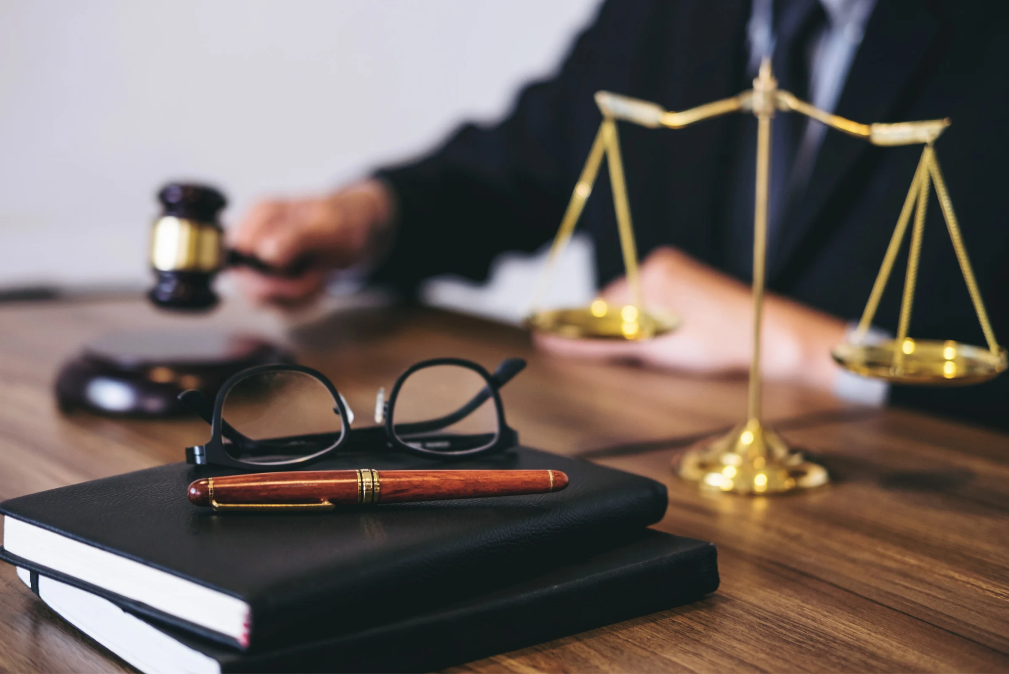  hukum perceraian di pengadilan agama Indonesia