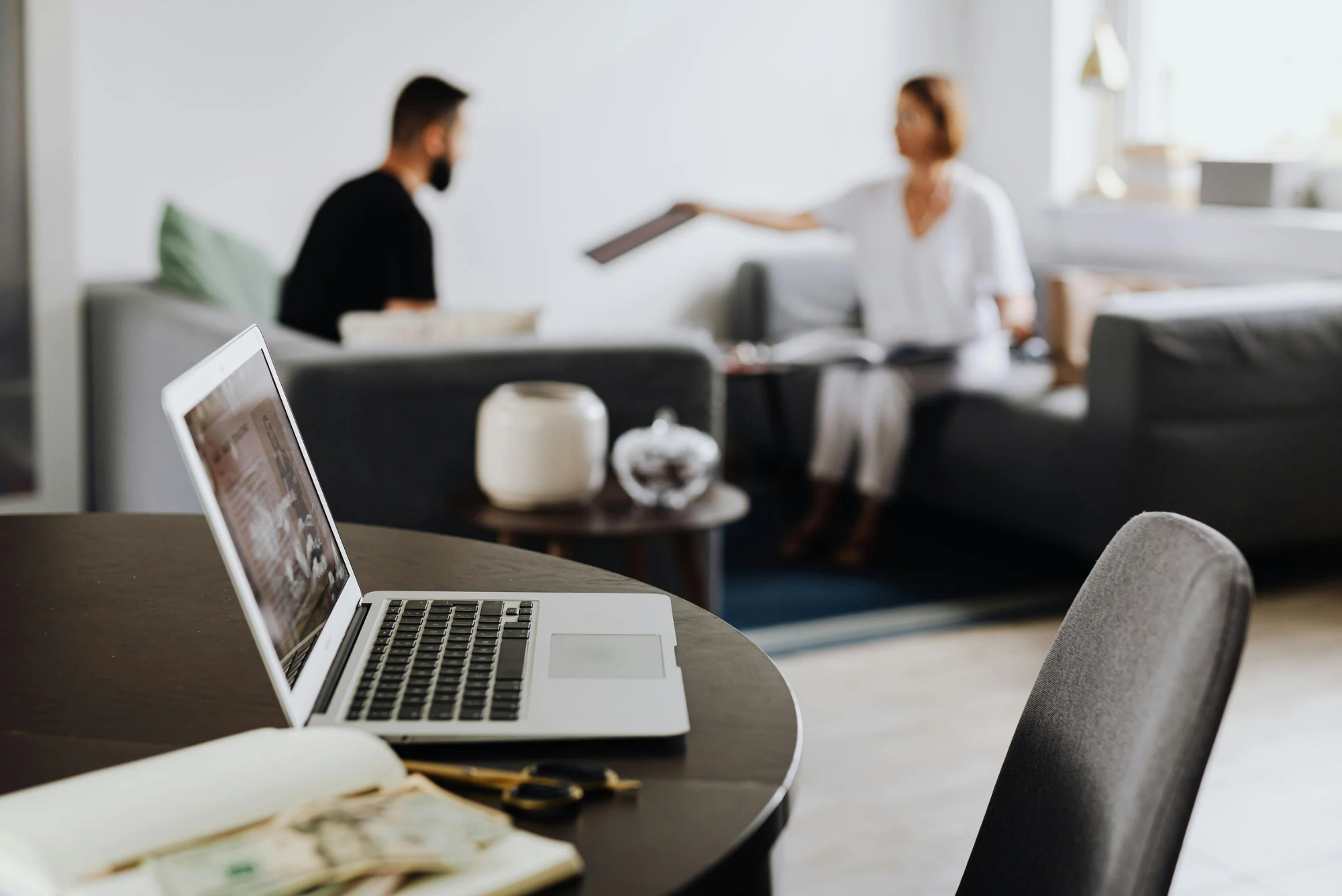 Slow Living: Strategi Jitu Tingkatkan Produktivitas Kerja