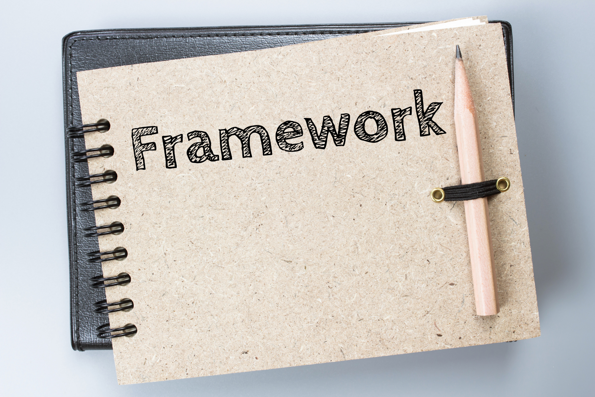 Laravel vs WordPress 2026: Pilih Framework atau CMS untuk Website Perusahaan?