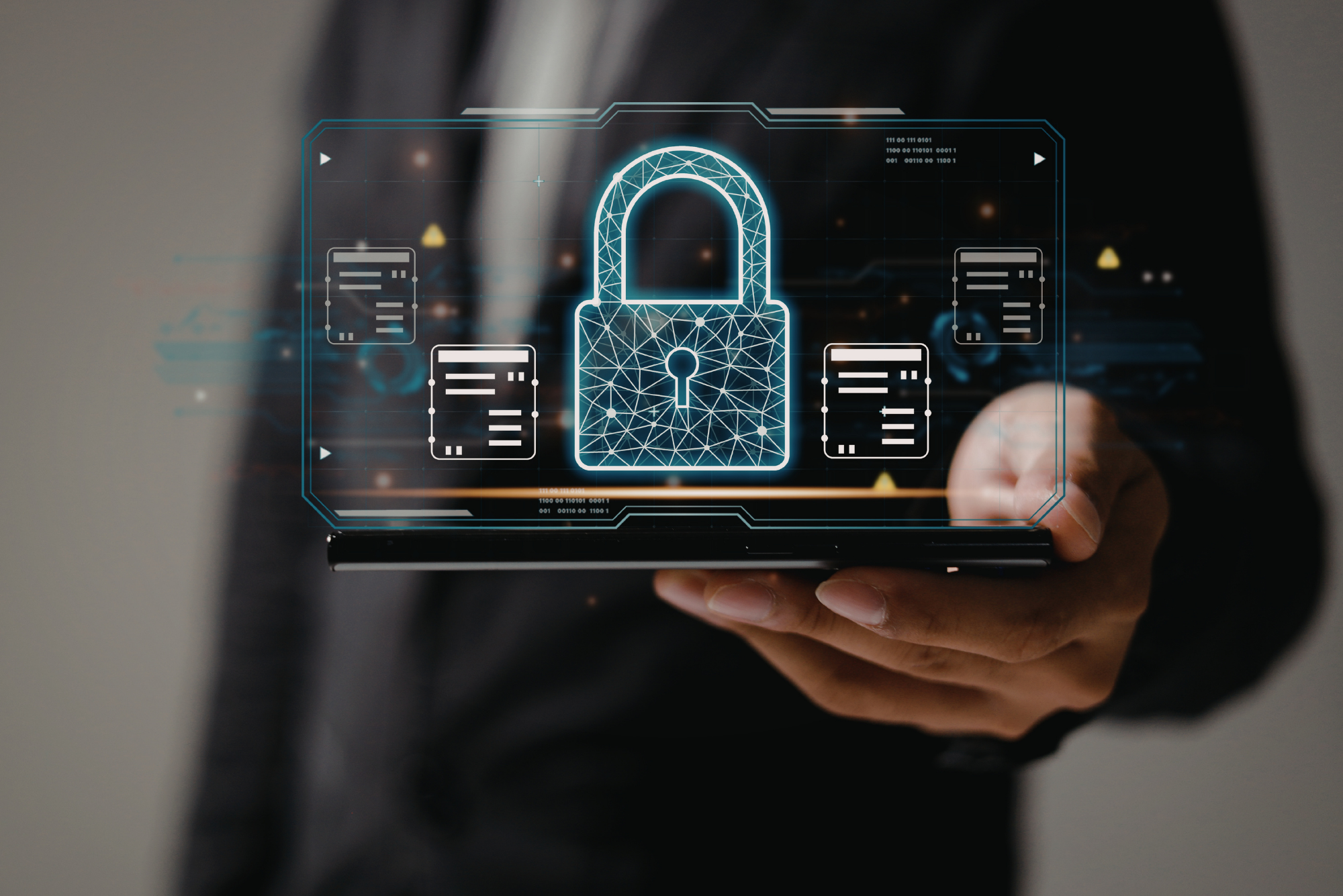 Sertifikasi Keamanan Digital Startup: Wajib Lebih dari SSL