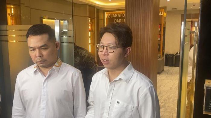 Doktif Vs Richard Lee: Boikot Produk hingga Dugaan Penipuan Skincare
