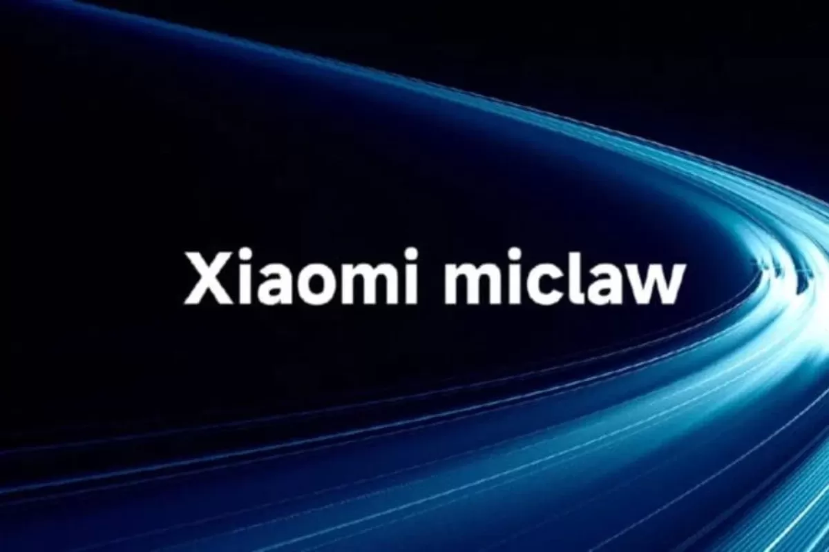 Xiaomi MiClaw: AI Otonom yang Bisa Operasikan Smartphone Sendiri