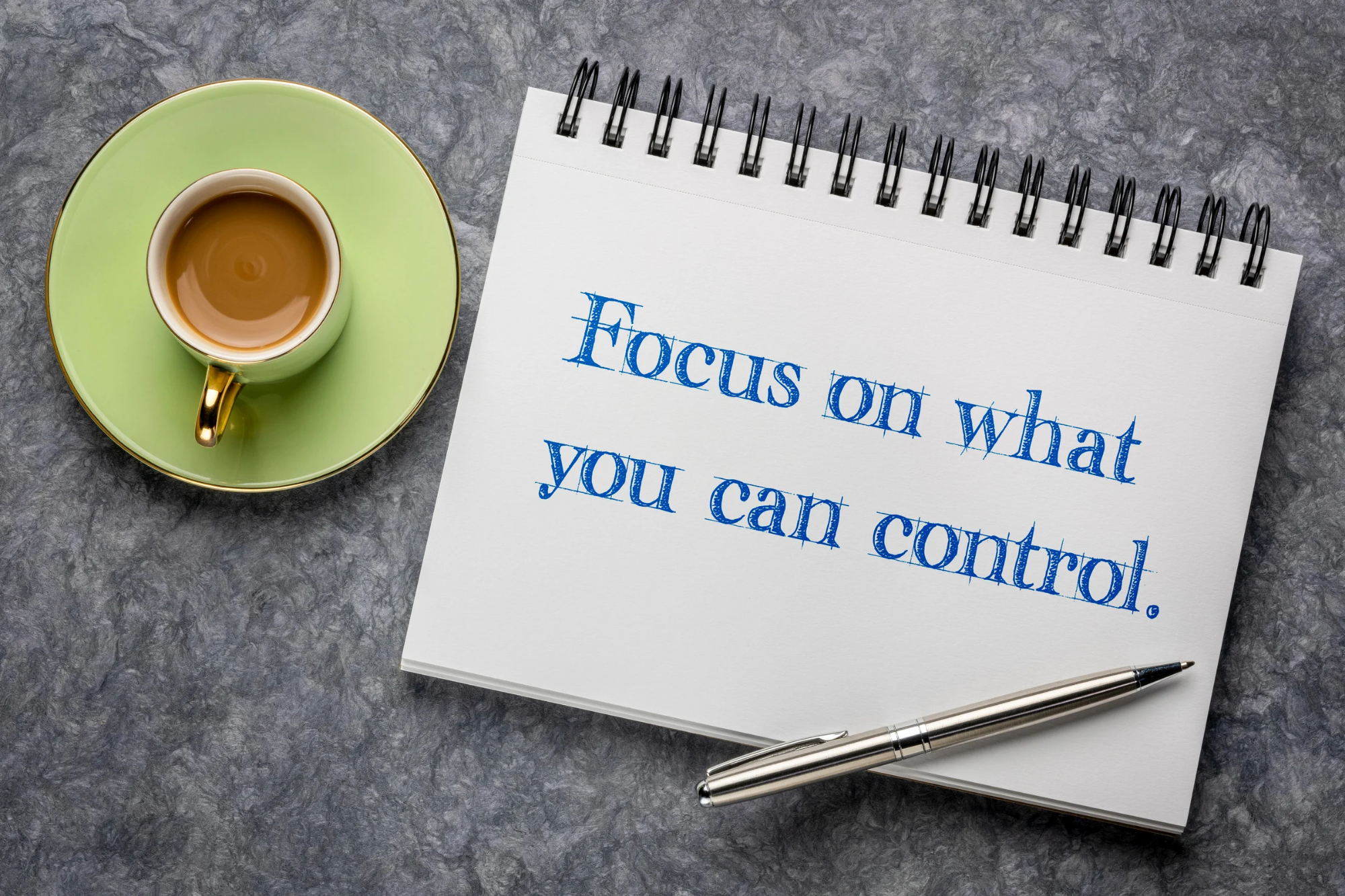Tips Jitu Tetap Fokus Kerja Saat Media Sosial Mengganggu