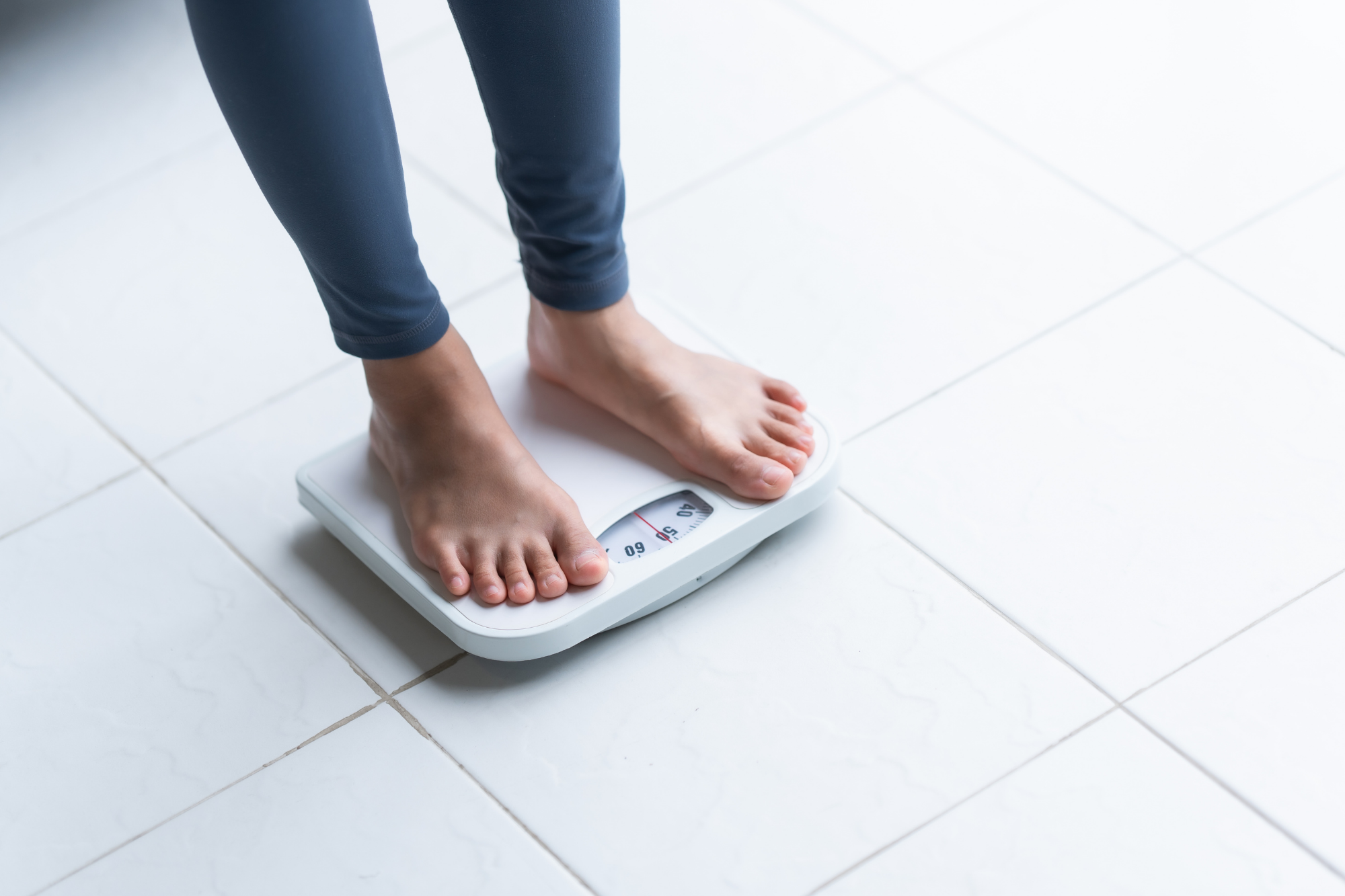 Diet sehat untuk pemula: panduan alami tanpa efek samping