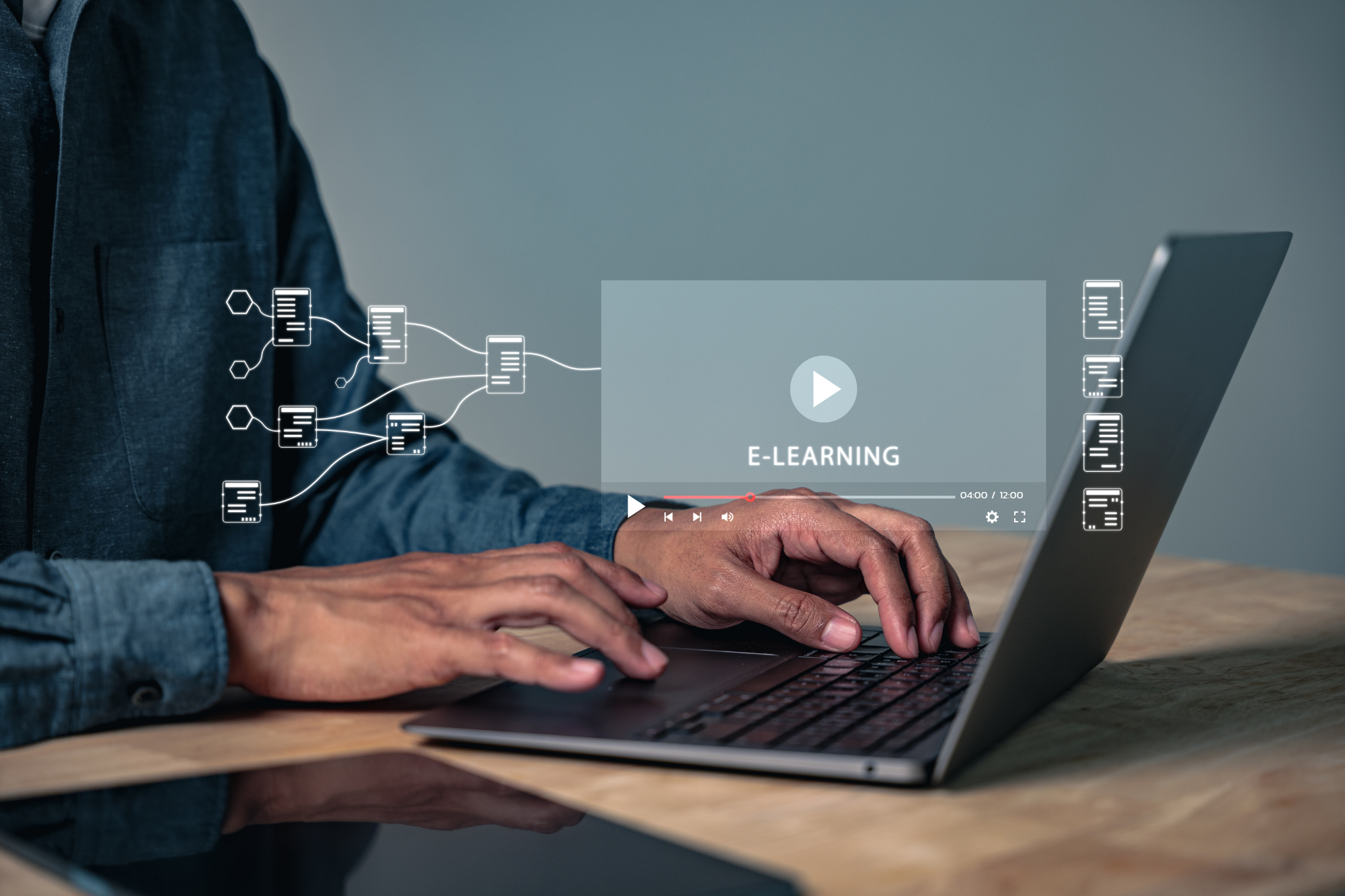 7 Teknik Belajar Skill Baru Cepat untuk Siap Kerja