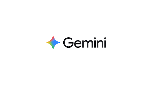 7 Editor Foto AI Terbaik 2025: Gemini hingga ChatGPT